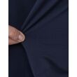 Xacus 11460 11460 - www.romeyntailors.nl - Romeyn Tailors