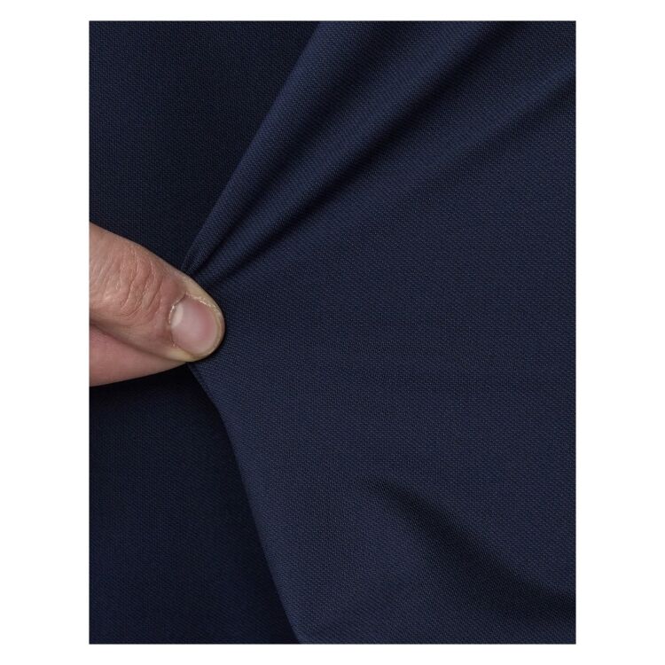 Xacus 11460 11460 - www.romeyntailors.nl - Romeyn Tailors