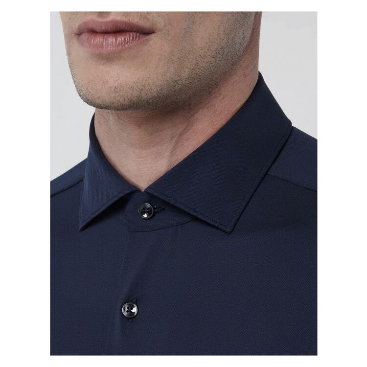 Xacus 11460 11460 - www.romeyntailors.nl - Romeyn Tailors