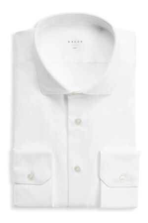 Xacus Overhemden casual Xacus 11460