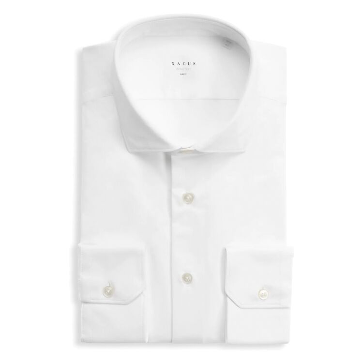 Xacus 11460 11460 - www.romeyntailors.nl - Romeyn Tailors