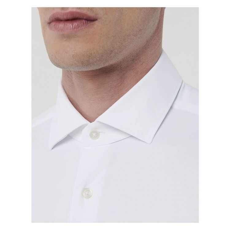 Xacus 11460 11460 - www.romeyntailors.nl - Romeyn Tailors