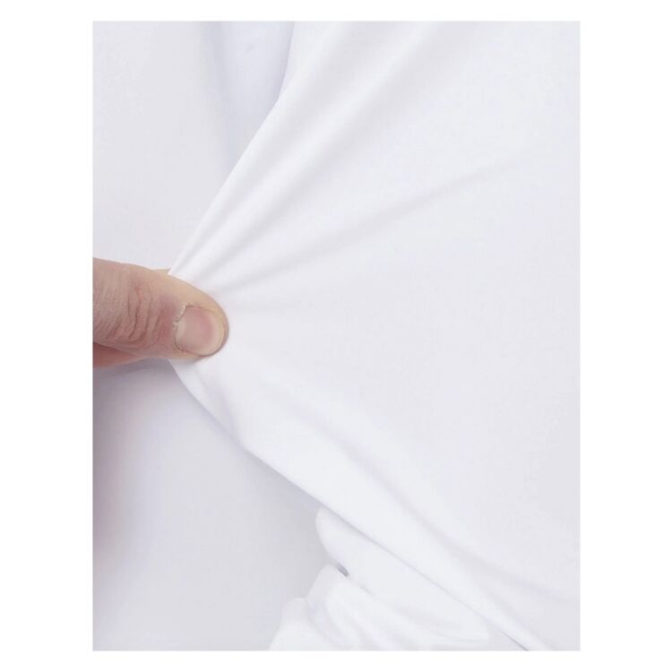 Xacus 11460 11460 - www.romeyntailors.nl - Romeyn Tailors