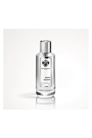 Mancera Parfum Mancera 115951