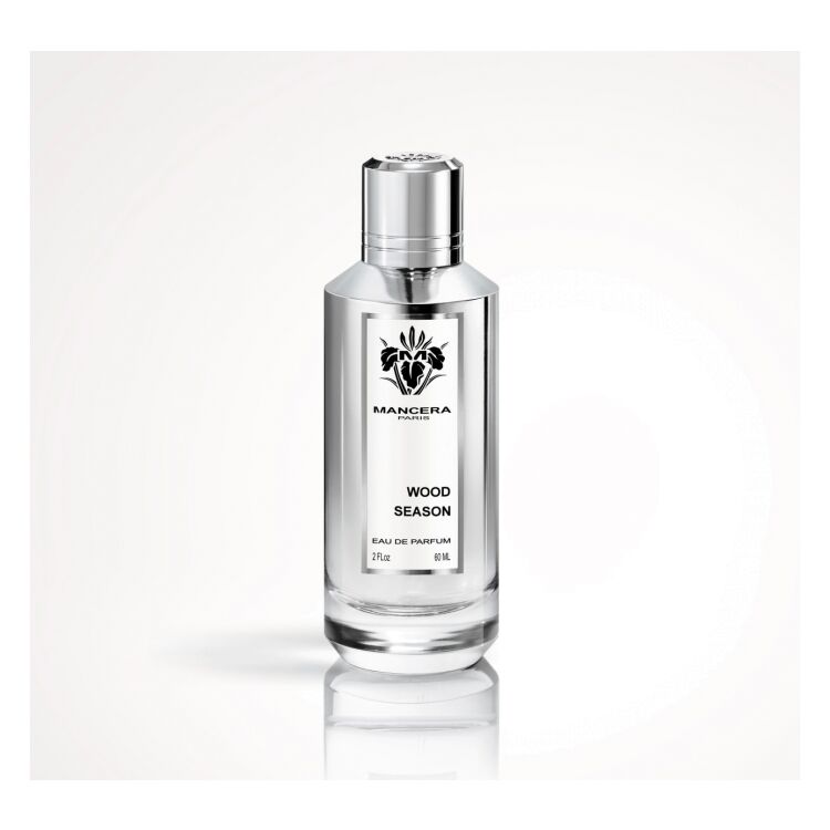 Mancera 115951 115951 - www.romeyntailors.nl - Romeyn Tailors