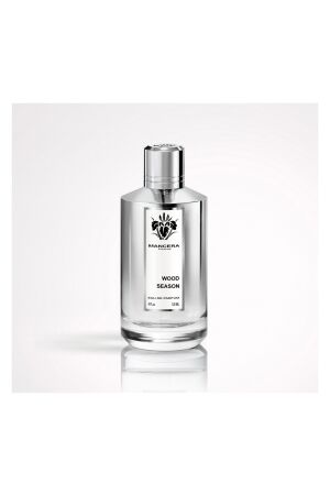 Mancera Parfum Mancera 115961