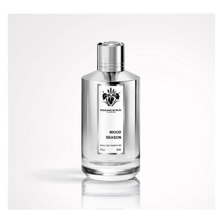 Mancera 115961 115961 - www.romeyntailors.nl - Romeyn Tailors
