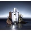 Mancera 115961 115961 - www.romeyntailors.nl - Romeyn Tailors