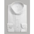 Xacus 11805 11805 - www.romeyntailors.nl - Romeyn Tailors