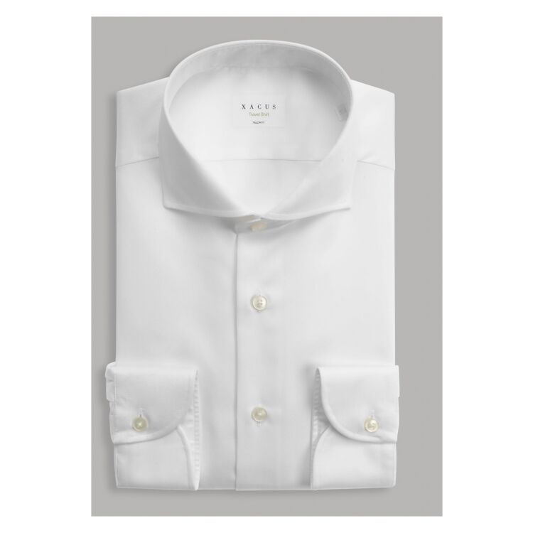 Xacus 11805 11805 - www.romeyntailors.nl - Romeyn Tailors