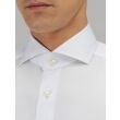 Xacus 11805 11805 - www.romeyntailors.nl - Romeyn Tailors