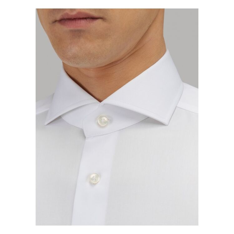 Xacus 11805 11805 - www.romeyntailors.nl - Romeyn Tailors