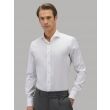 Xacus 11805 11805 - www.romeyntailors.nl - Romeyn Tailors