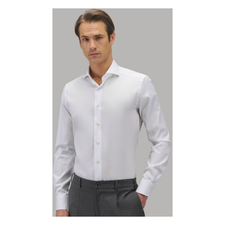 Xacus 11805 11805 - www.romeyntailors.nl - Romeyn Tailors