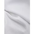 Xacus 11805 11805 - www.romeyntailors.nl - Romeyn Tailors