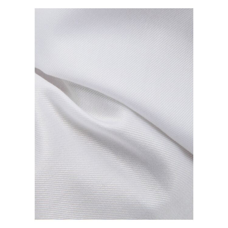 Xacus 11805 11805 - www.romeyntailors.nl - Romeyn Tailors