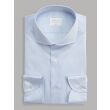 Xacus 11807 11807 - www.romeyntailors.nl - Romeyn Tailors