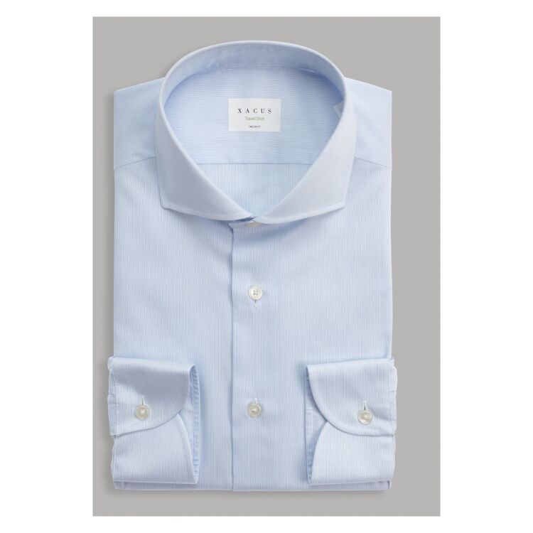 Xacus 11807 11807 - www.romeyntailors.nl - Romeyn Tailors
