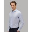 Xacus 11807 11807 - www.romeyntailors.nl - Romeyn Tailors