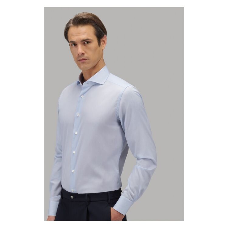 Xacus 11807 11807 - www.romeyntailors.nl - Romeyn Tailors