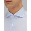 Xacus 11807 11807 - www.romeyntailors.nl - Romeyn Tailors