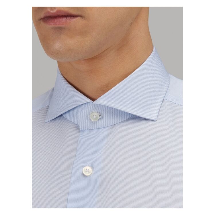 Xacus 11807 11807 - www.romeyntailors.nl - Romeyn Tailors