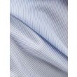 Xacus 11807 11807 - www.romeyntailors.nl - Romeyn Tailors