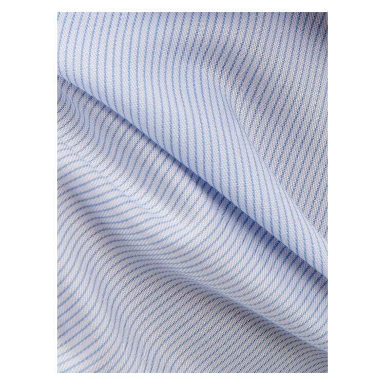 Xacus 11807 11807 - www.romeyntailors.nl - Romeyn Tailors