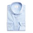 Xacus 11807 11807 - www.romeyntailors.nl - Romeyn Tailors