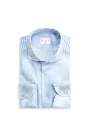 Xacus 11807 Xacus 11807