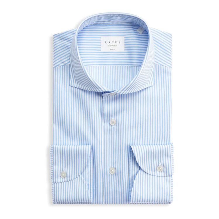 Xacus 11807 11807 - www.romeyntailors.nl - Romeyn Tailors