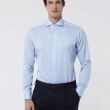 Xacus 11807 11807 - www.romeyntailors.nl - Romeyn Tailors