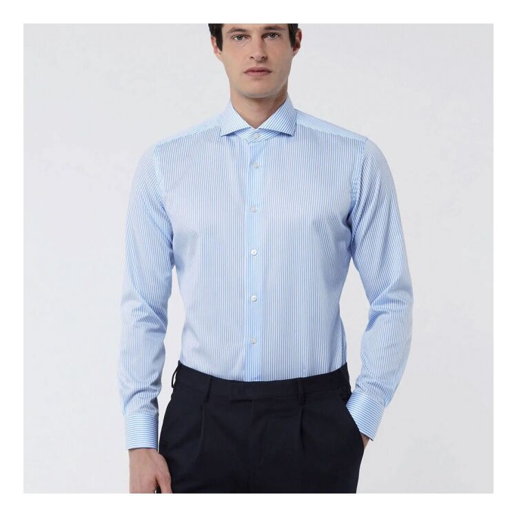 Xacus 11807 11807 - www.romeyntailors.nl - Romeyn Tailors