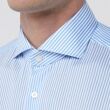 Xacus 11807 11807 - www.romeyntailors.nl - Romeyn Tailors