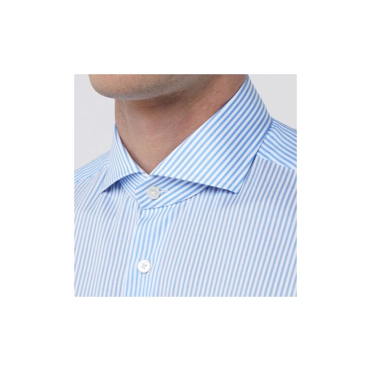 Xacus 11807 11807 - www.romeyntailors.nl - Romeyn Tailors