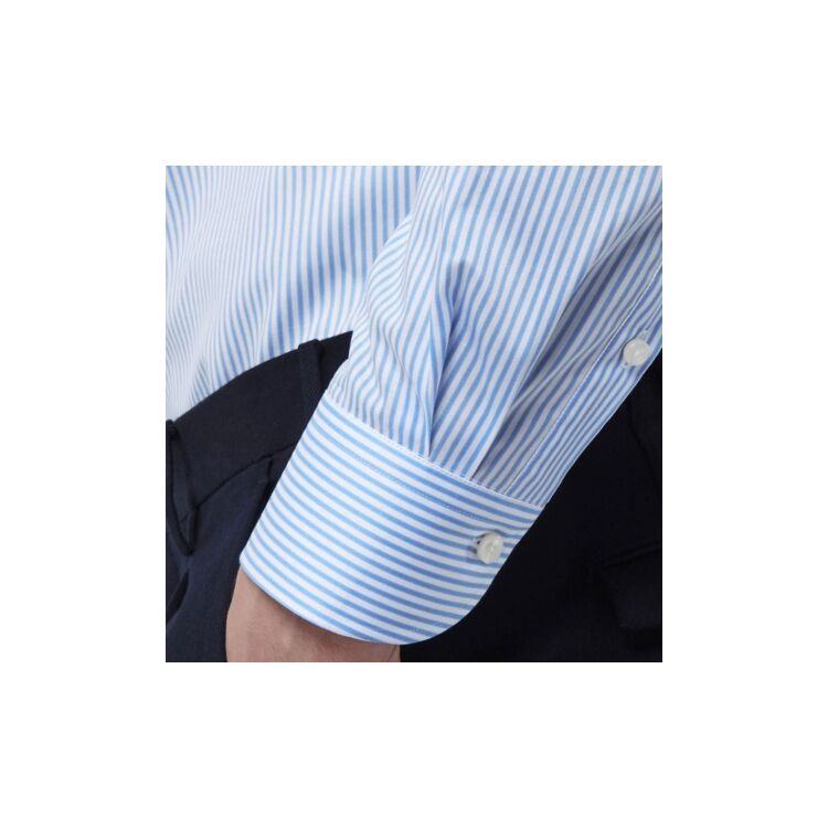Xacus 11807 11807 - www.romeyntailors.nl - Romeyn Tailors