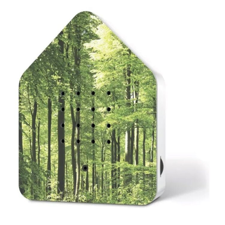 Relaxound 11ZBX0701 11ZBX0701 - www.romeyntailors.nl - Romeyn Tailors