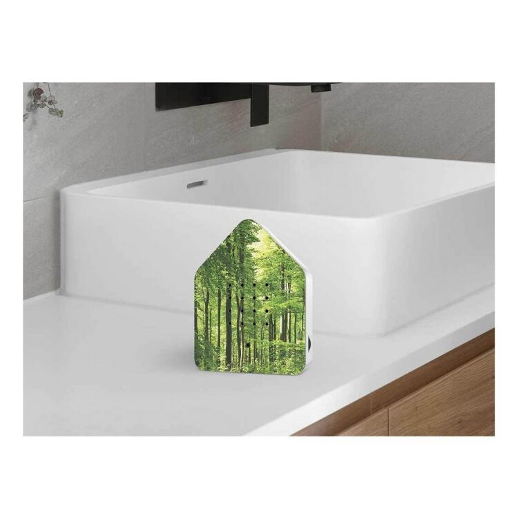 Relaxound 11ZBX0701 11ZBX0701 - www.romeyntailors.nl - Romeyn Tailors