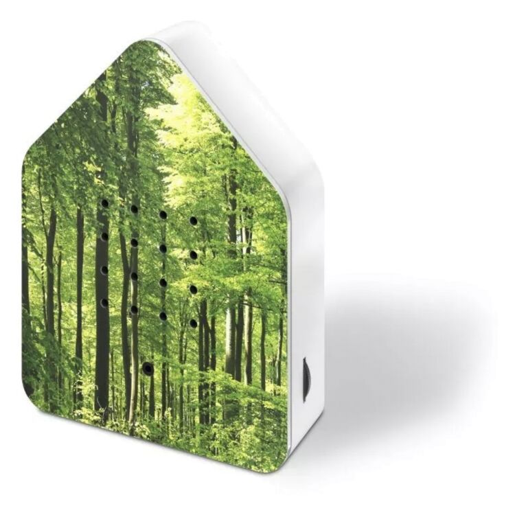 Relaxound 11ZBX0701 11ZBX0701 - www.romeyntailors.nl - Romeyn Tailors