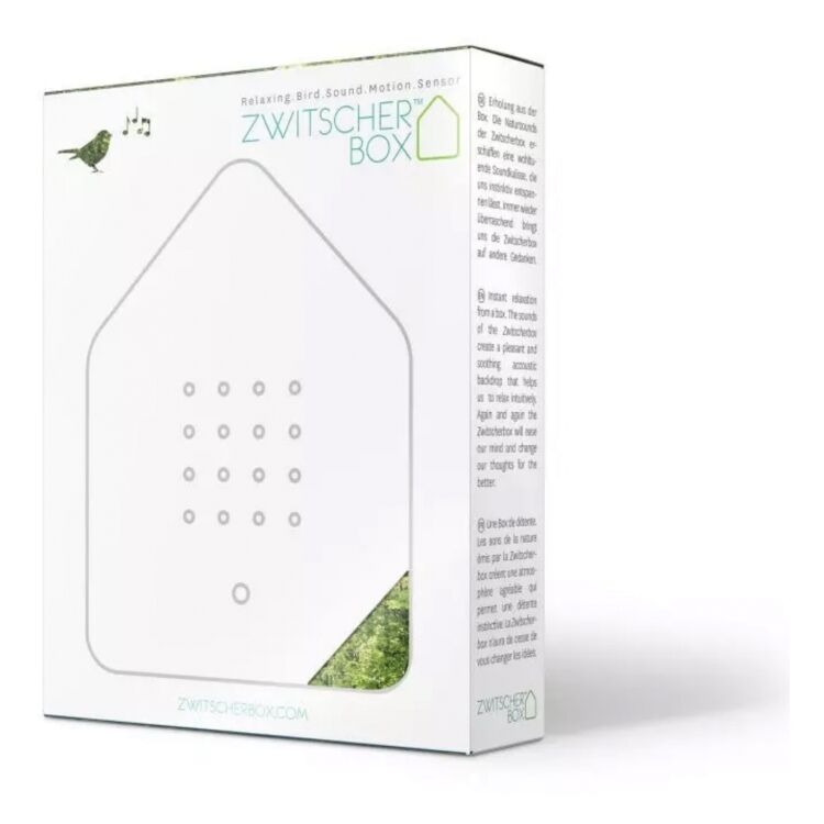 Relaxound 11ZBX0701 11ZBX0701 - www.romeyntailors.nl - Romeyn Tailors