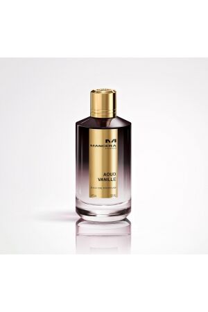 Mancera 125200