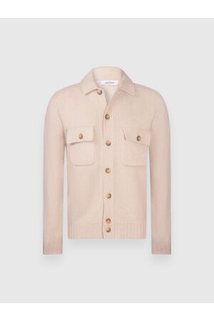 Gran Sasso by Romeyn Tailors 13109-25079 Gran Sasso by Romeyn Tailors 13109-25079