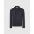 Gran Sasso by Romeyn Tailors 13109-25079 13109-25079 - www.romeyntailors.nl - Romeyn Tailors Gran Sasso by Romeyn Tailors 13109-25079 13109-25079 - www.romeyntailors.nl - Romeyn Tailors