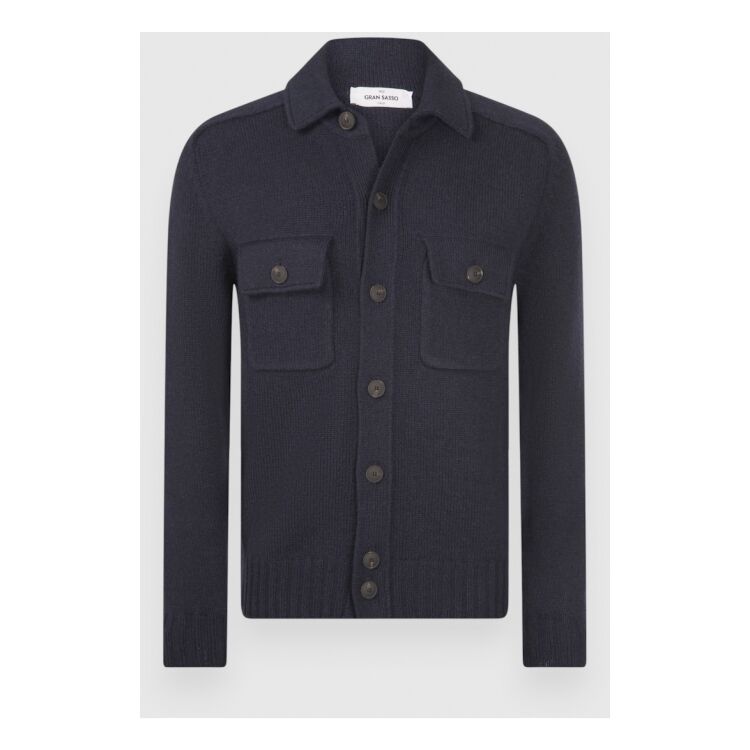 Gran Sasso by Romeyn Tailors 13109-25079 13109-25079 - www.romeyntailors.nl - Romeyn Tailors Gran Sasso by Romeyn Tailors 13109-25079 13109-25079 - www.romeyntailors.nl - Romeyn Tailors