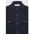 Gran Sasso by Romeyn Tailors 13109-25079 13109-25079 - www.romeyntailors.nl - Romeyn Tailors Gran Sasso by Romeyn Tailors 13109-25079 13109-25079 - www.romeyntailors.nl - Romeyn Tailors