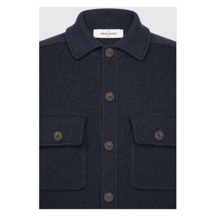 Gran Sasso by Romeyn Tailors 13109-25079 13109-25079 - www.romeyntailors.nl - Romeyn Tailors Gran Sasso by Romeyn Tailors 13109-25079 13109-25079 - www.romeyntailors.nl - Romeyn Tailors