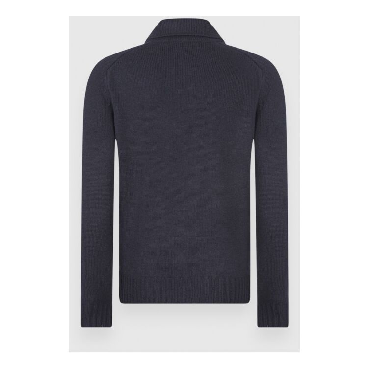 Gran Sasso by Romeyn Tailors 13109-25079 13109-25079 - www.romeyntailors.nl - Romeyn Tailors Gran Sasso by Romeyn Tailors 13109-25079 13109-25079 - www.romeyntailors.nl - Romeyn Tailors
