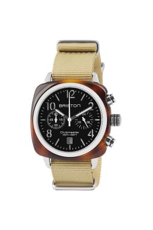 Briston 13140.SA.T.1.NK Briston 13140.SA.T.1.NK
