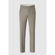 Hiltl 14222 14222 - www.romeyntailors.nl - Romeyn Tailors