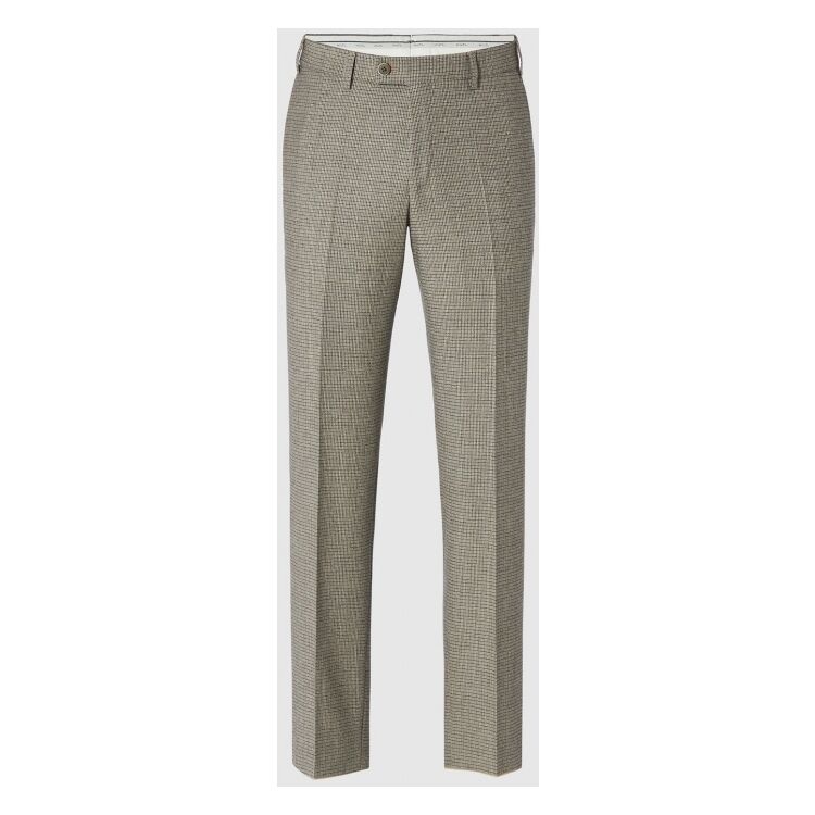 Hiltl 14222 14222 - www.romeyntailors.nl - Romeyn Tailors